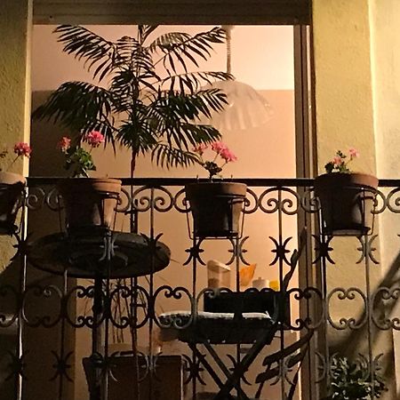 Chambre Japonaise Montpellier Buitenkant foto