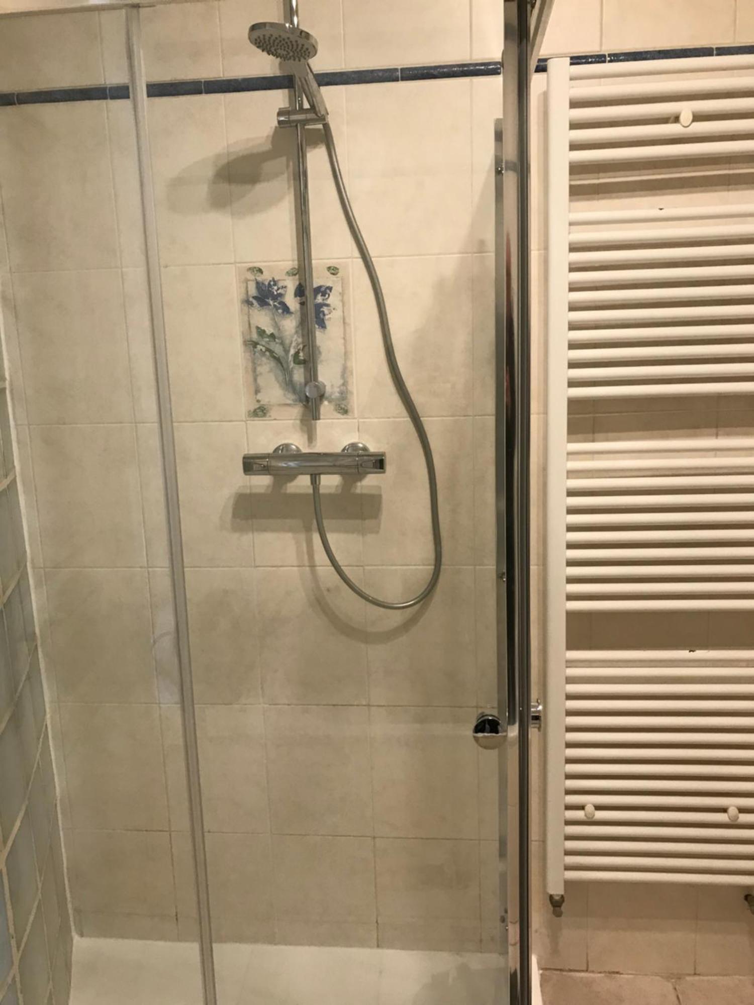 Chambre Japonaise Montpellier Buitenkant foto